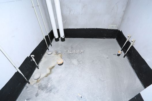 水岸花城2室2厅1卫第6张缩略图