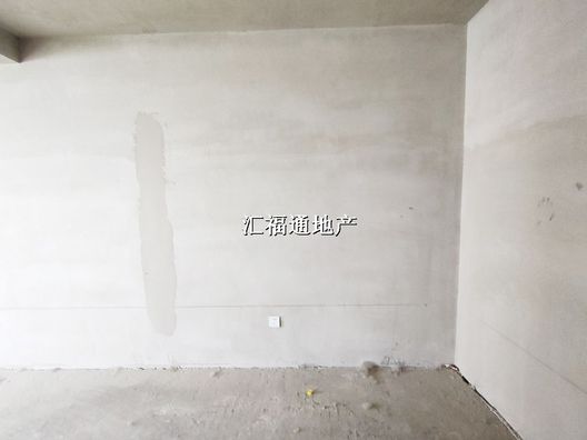 涿州市双塔区鸿盛凯旋门1室1厅房源信息第2张图片
