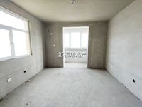 双塔区鸿盛凯旋门1室1厅1卫(编号H20000018)