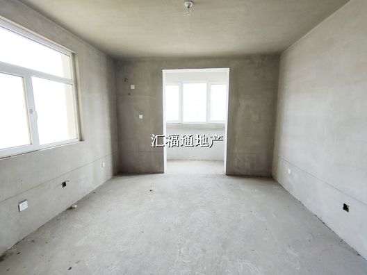 涿州市双塔区鸿盛凯旋门1室1厅房源信息第1张图片