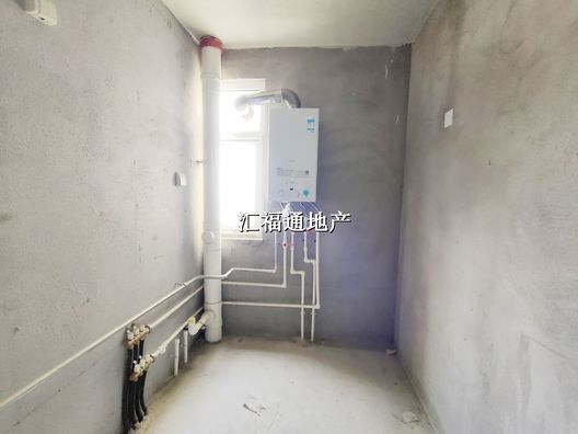 涿州市双塔区鸿盛凯旋门1室1厅房源信息第3张图片