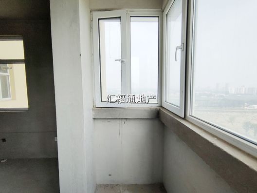 涿州市双塔区鸿盛凯旋门1室1厅房源信息第5张图片