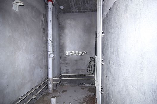 涿州清凉寺宏远宜居园2室2厅房源信息第4张图片