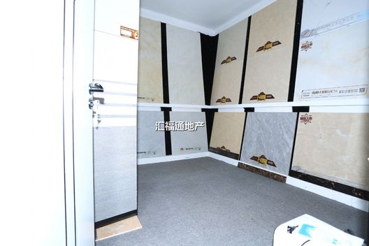 金品时代3室2厅2卫第4张缩略图