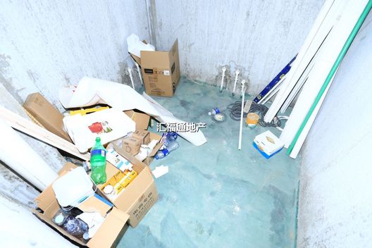 金品时代3室2厅2卫第7张缩略图