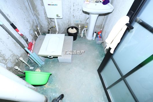 金品时代3室2厅2卫第8张缩略图