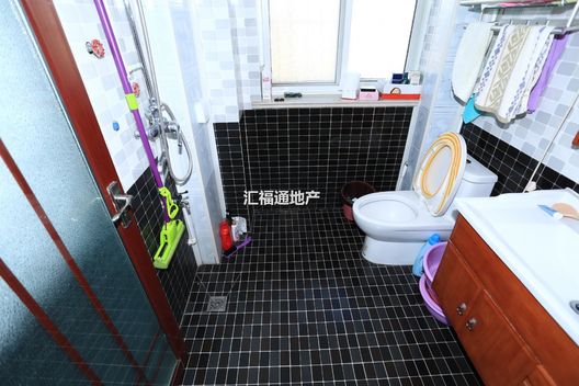 涿州双塔区天筑逸城3室2厅房源信息第7张图片