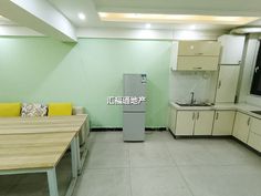 弘德缘（豪门庄园三期）2室2厅1卫(编号H71000142)