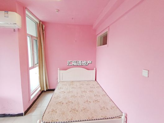 涿州开发区弘德缘（豪门庄园三期）2室1厅房源信息第3张图片