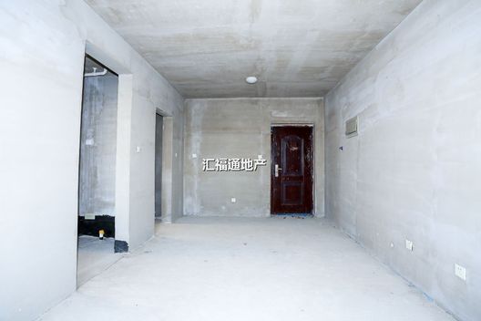 鸿盛旺京1室1厅1卫第2张缩略图