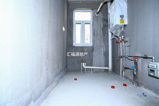 鸿盛旺京1室1厅1卫第4张缩略图