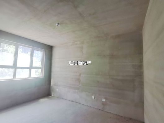 涿州高铁新城鹏渤印象城·牛津花园2室2厅房源信息第3张图片
