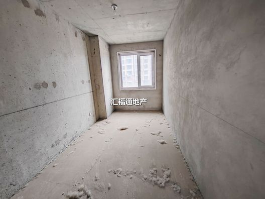 涿州开发区惠友万悦城3室2厅房源信息第4张图片
