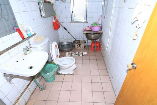县府小区2室2厅1卫第6张缩略图