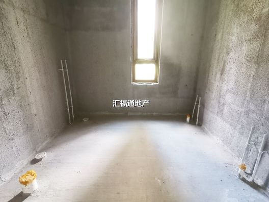涿州高铁新城高铁新干线3室1厅房源信息第4张图片