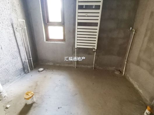 涿州高铁新城高铁新干线3室1厅房源信息第5张图片