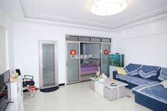 汇元上城1室1厅1卫二手房
