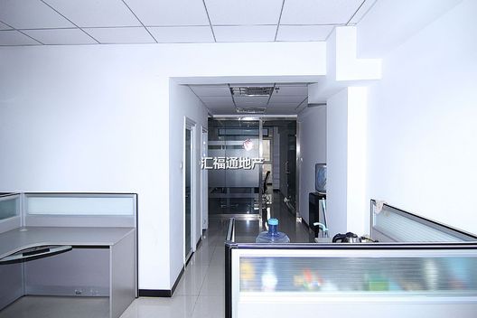 涿州惠友钻石广场（AB座）2室1厅房源信息第1张图片