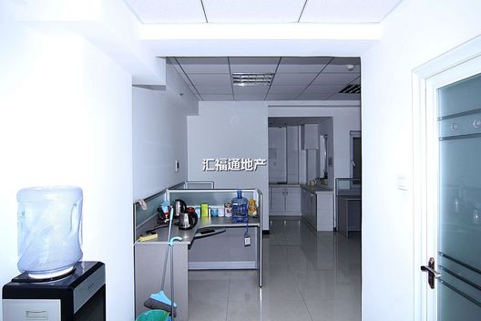 涿州惠友钻石广场（AB座）2室1厅房源信息第2张图片