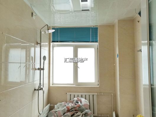涿州双塔区鸿盛凯旋门3室2厅房源信息第7张图片