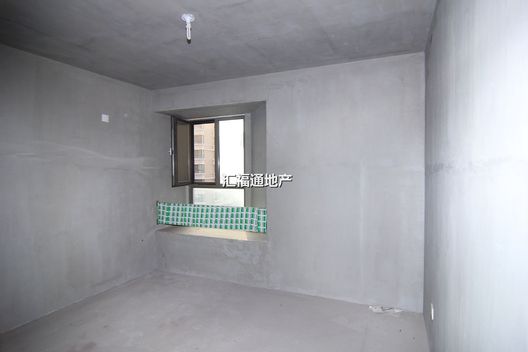 涿州开发区君临天下御景园2室2厅房源信息第4张图片