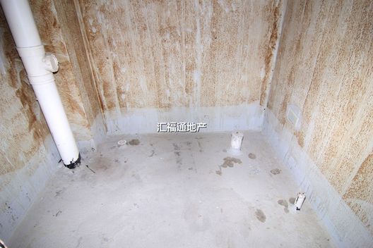 涿州开发区君临天下御景园2室2厅房源信息第5张图片