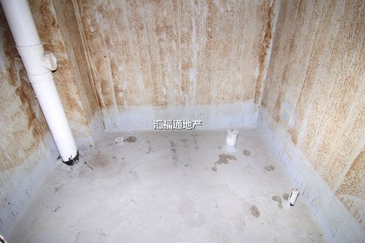 涿州开发区君临天下御景园2室2厅房源信息第7张图片