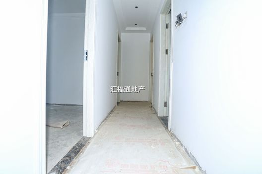 涿州清凉寺翡翠滨江3室1厅房源信息第8张图片