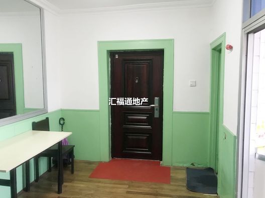老财政局家属院2室1厅1卫第2张缩略图