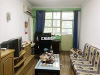 老财政局家属院2室1厅(编号H79000260)