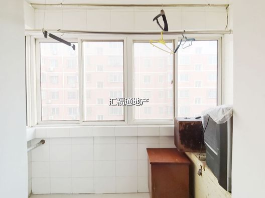 涿州市清凉寺华福佳缘2室2厅房源信息第7张图片