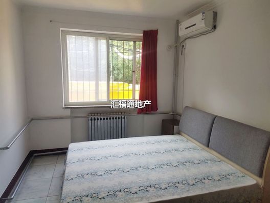 涿州开发区东兴小区（西院）3室2厅房源信息第4张图片