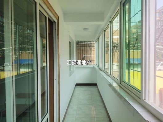 涿州开发区东兴小区（西院）3室2厅房源信息第9张图片