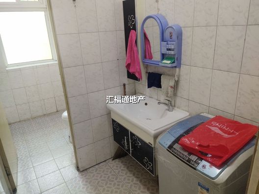 涿州开发区东兴小区（西院）3室2厅房源信息第8张图片