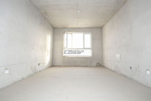 温莎别墅2室2厅1卫全景看房