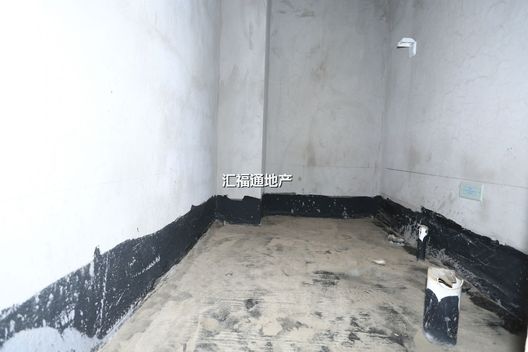 温莎别墅2室2厅1卫第6张缩略图
