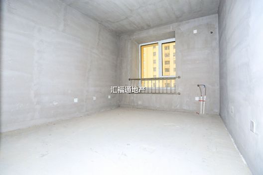涿州清凉寺翡翠滨江2室1厅房源信息第3张图片