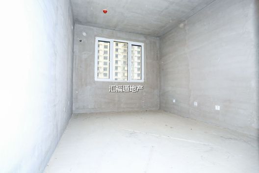 涿州清凉寺翡翠滨江2室1厅房源信息第4张图片