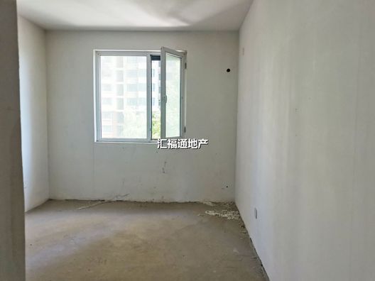 涿州双塔区水岸花城2室1厅房源信息第3张图片