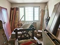 双塔区水岸花城2室1厅1卫(编号H32000402)