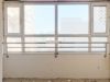 涿州双塔区水岸花城2室1厅房源信息第6张缩略图