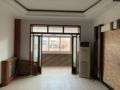 范阳小区4室2厅176m²2000(元/月)