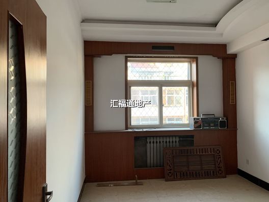 涿州清凉寺范阳小区4室2厅房源信息第4张图片