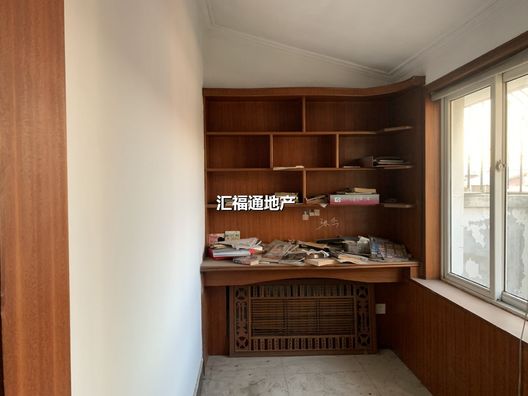 涿州清凉寺范阳小区4室2厅房源信息第8张图片