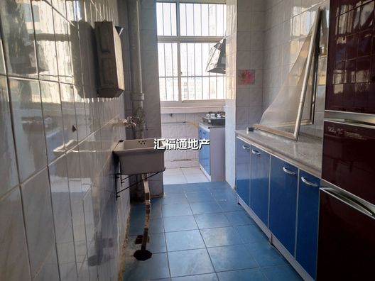 涿州开发区劳技校家属院3室2厅房源信息第3张图片