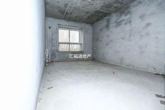 涿州清凉寺军怡家园5室2厅房源信息第3张图片