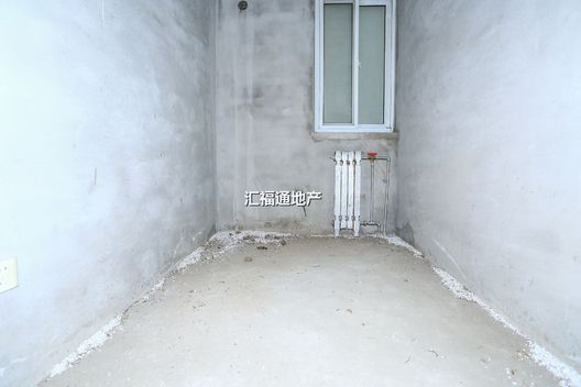 涿州清凉寺军怡家园5室2厅房源信息第5张图片