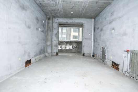 涿州清凉寺军怡家园5室2厅房源信息第4张图片