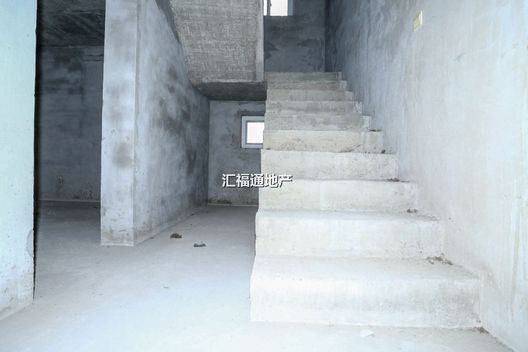 涿州清凉寺军怡家园5室2厅房源信息第8张图片
