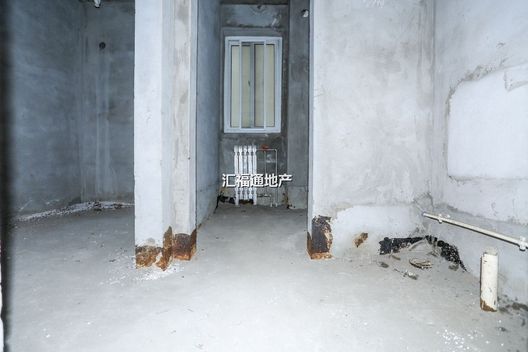 涿州清凉寺军怡家园5室2厅房源信息第7张图片